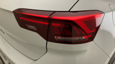 Volkswagen T-Roc 1.5 TSI EVO SEL 5dr Petrol Hatchback